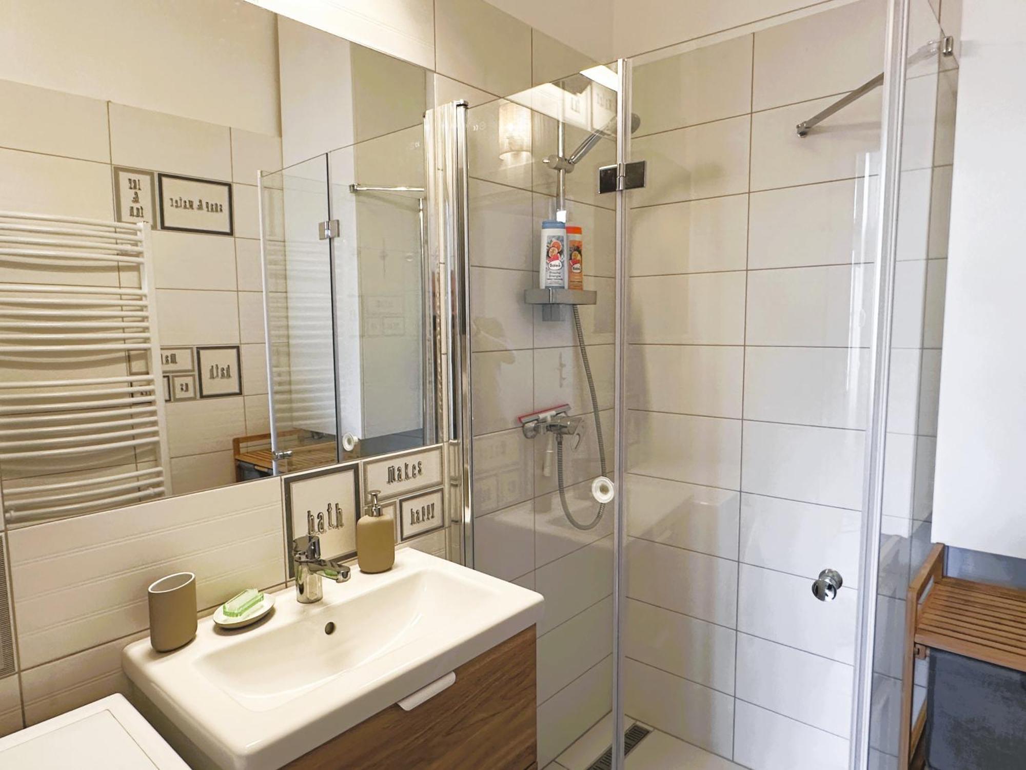 Brody Art Boutique Apartments Budapest Room photo